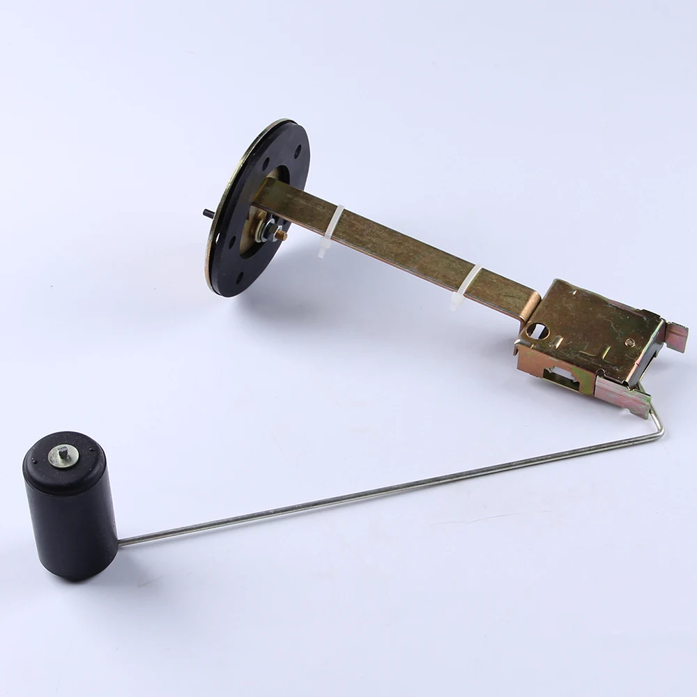 Deep 320mm Fuel sensor fuel float diesel genset part resistive level