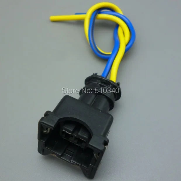 DJ7021A-3.5-21---