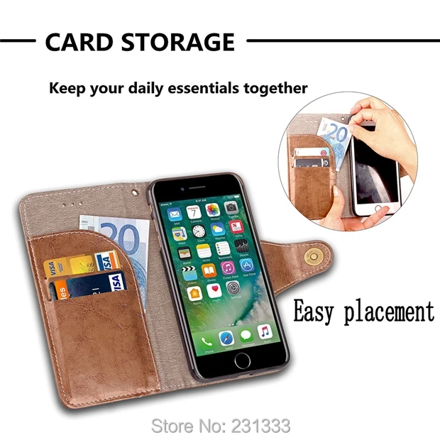 63231 7G 7+ 6S 6+ SE 5S note 4 note 4X   4X     TPU 11 (6)