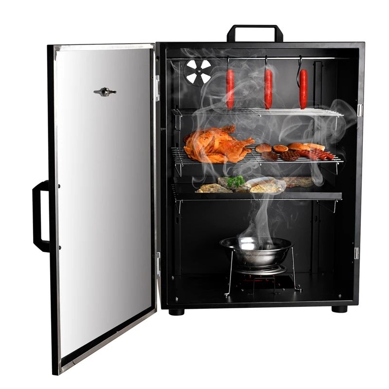Smoke Oven Reviews Online Shopping Smoke Oven Reviews on Aliexpress