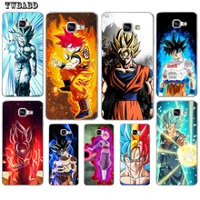 coque dragon ball super samsung galaxy j5