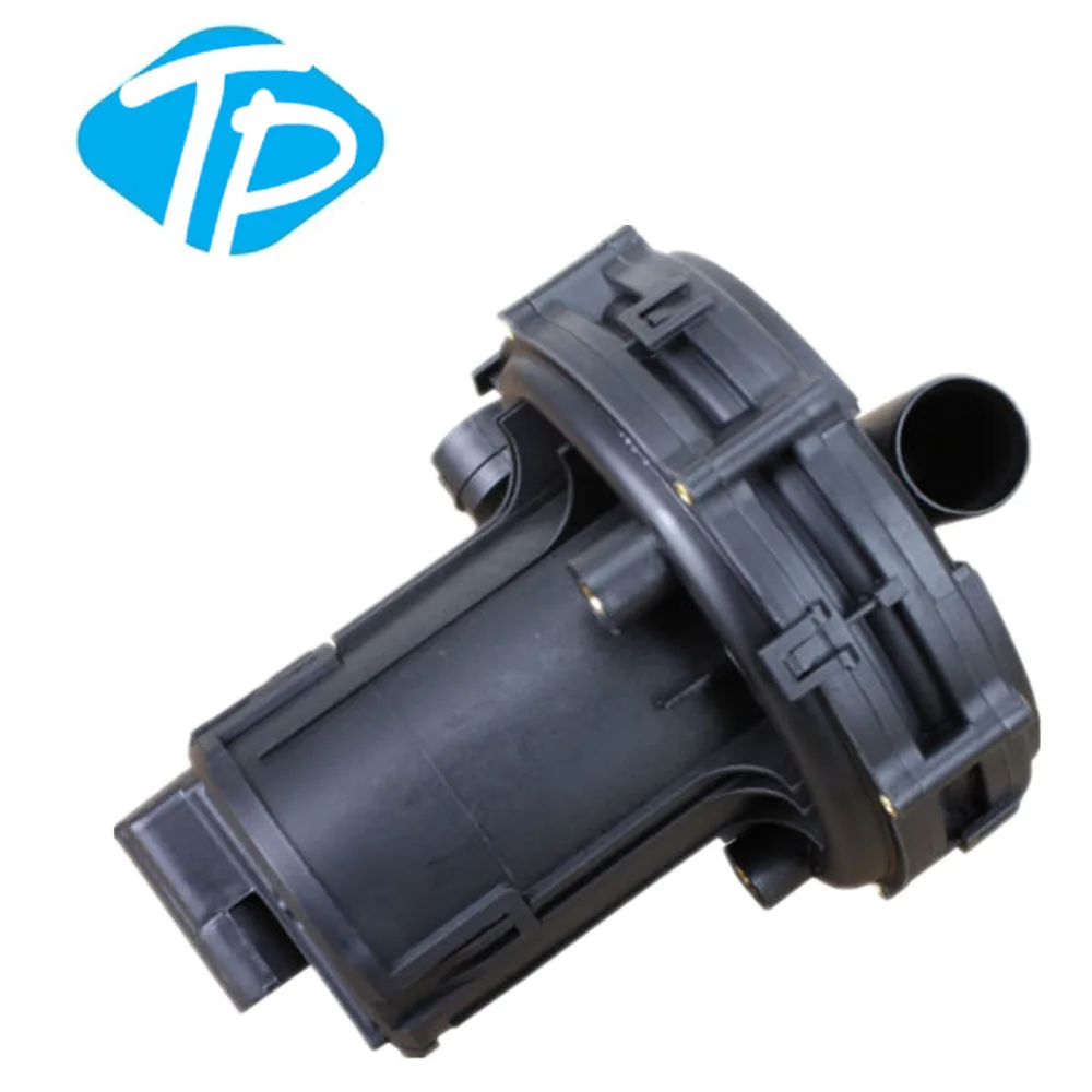 NEW SMOG AIR PUMP SECONDARY AIR PUMP  11721433818 W0133-1598414 142 06003 158