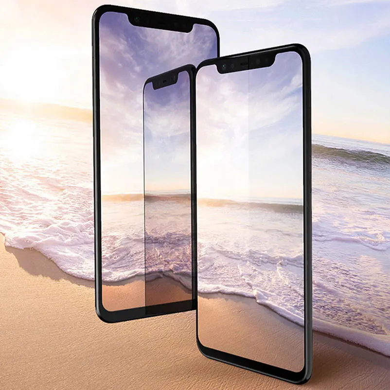 6D For xiaomi Glass1-(10)