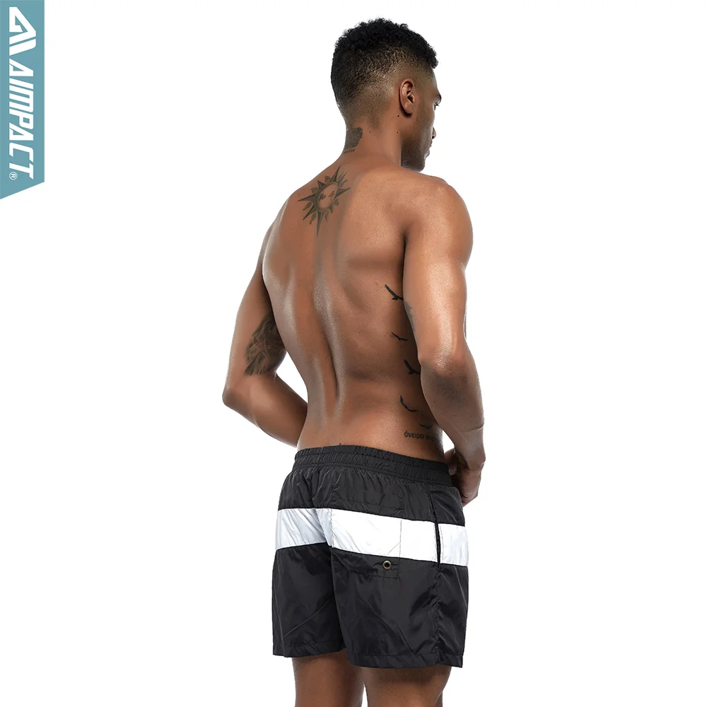Cheap Shorts de praia e surfe