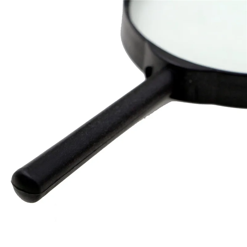 1 (2)