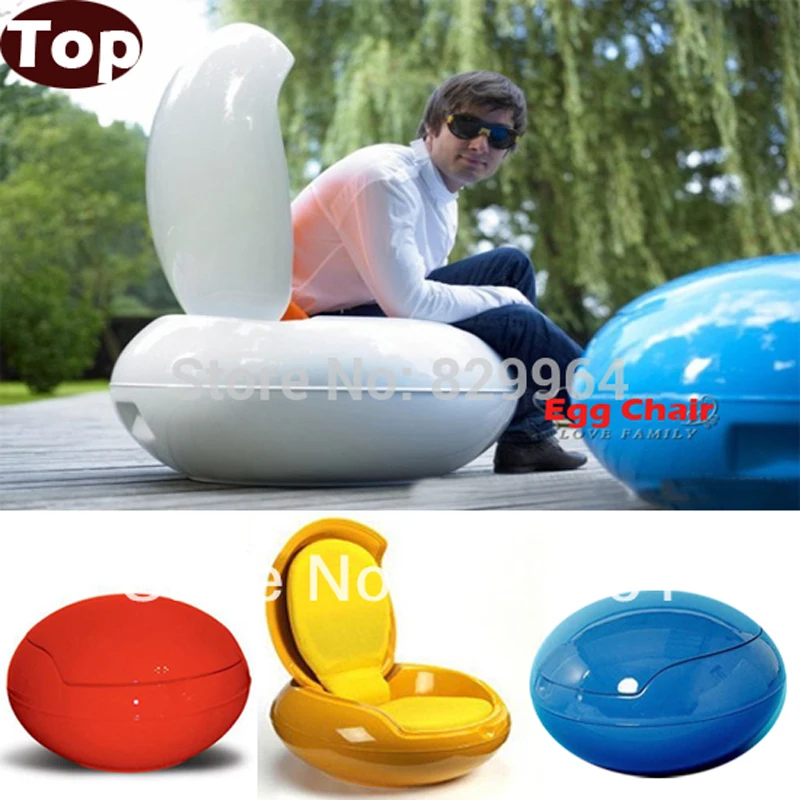 Aliexpress.com : Buy New Garden Egg Chair,Garden Chair,fibre Glass Aliexpress.com : Buy New Garden Egg Chair,Garden Chair,fibre glass chair,Modern Chair Furniture,egg sofa,Fashion Outdoor furniture, leisure sofa from ... - Aliexpress.com : Buy New Garden Egg Chair,Garden Chair,fibre Glass