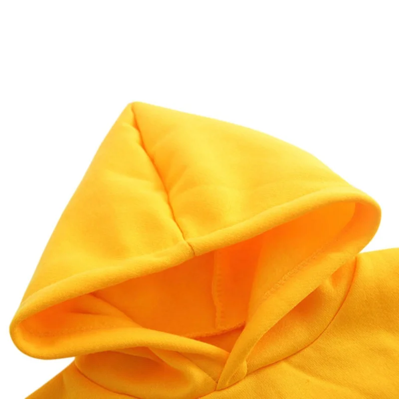 VS0572Y (10)