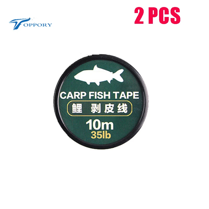 2PCS10M35