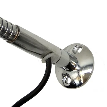 Настольные светодиодные лампы 10 Вт|desk lamp|gooseneck desk lampled lamp 10w |
