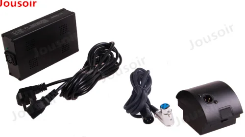 Nicefoto-PW-07-AC-adapter-for-nflash-studio-flash-light-Portable-wireless-flash (1)