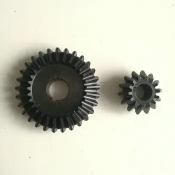 

electric orange juicer spare parts / 2000E-2 lemon juicing machine motor gear /orange cutter orange peeler/juicer gear