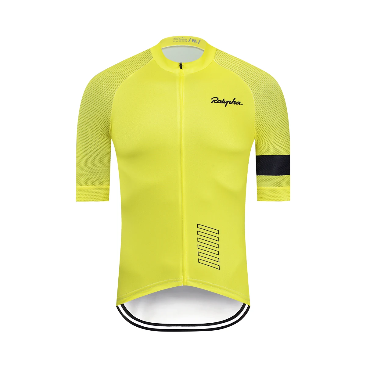 RALVPHA велосипедная майка 2019 Pro Team MTB горный велосипед Джерси Ropa Maillot гоночная одежда
