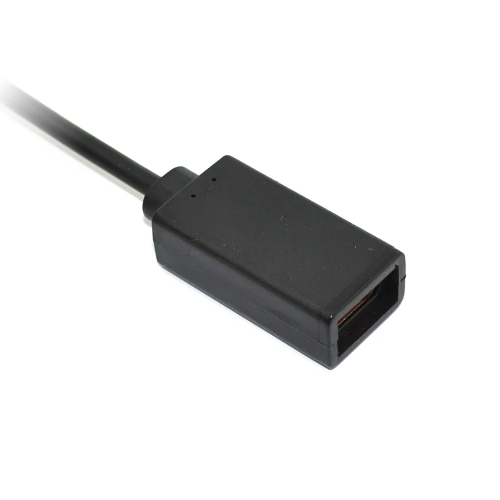 GMI03500 (7)