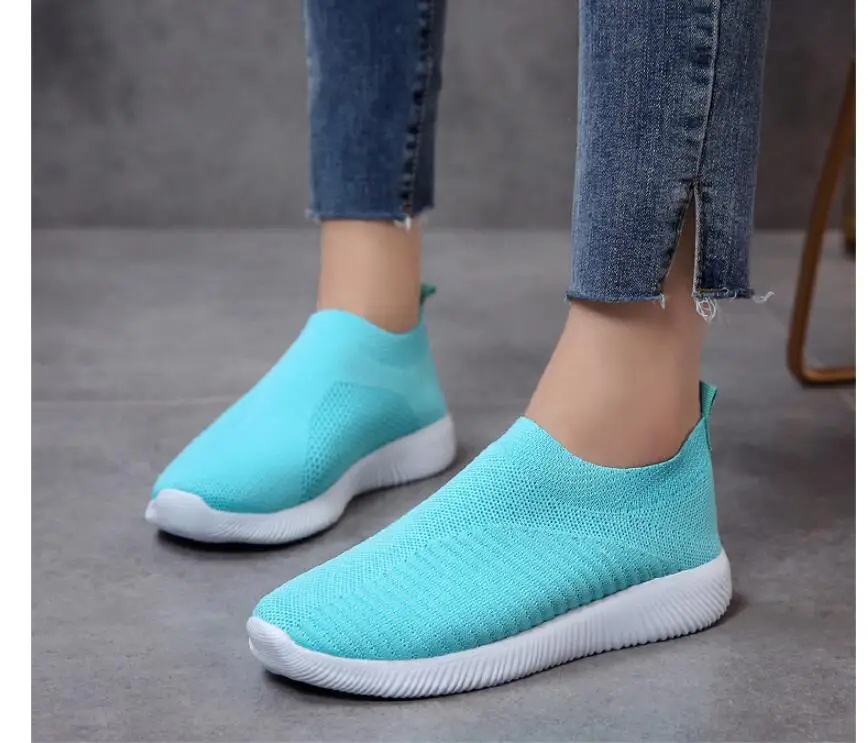 QQ20190328212649