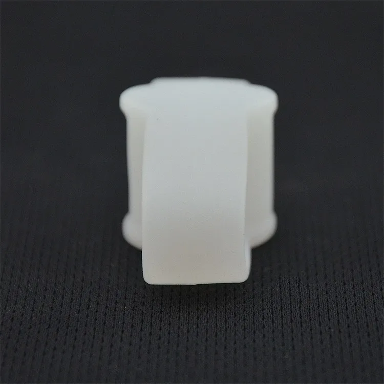 1775562249_1930024830