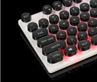 Computer Peripherals