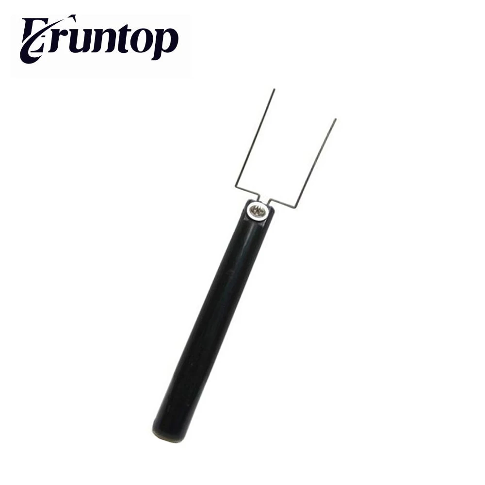 

1PCS IC Chip Extractor Removal Tool for Hot Air Gun Soldering