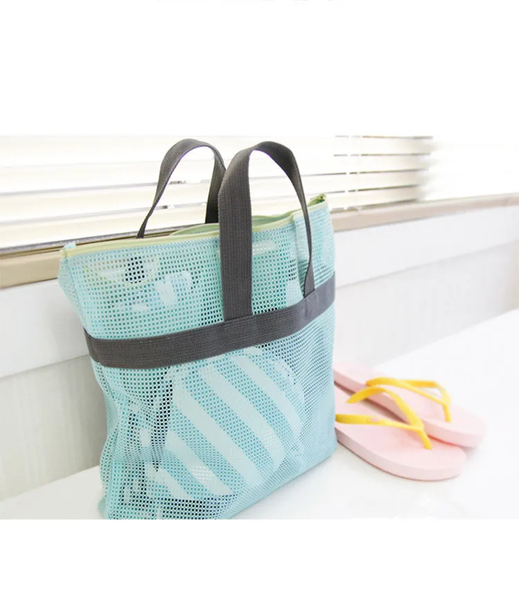 2050923184_166974237