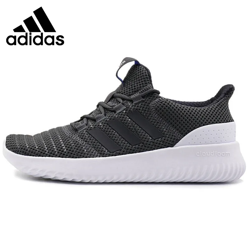 nike cloudfoam