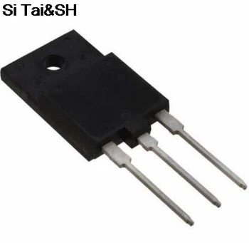 

1pcs/lot 2SD2499 D2499 TO-3P High-definition color television manager NEW