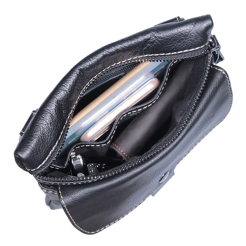 sling bag 9_zpsfyqayfzh