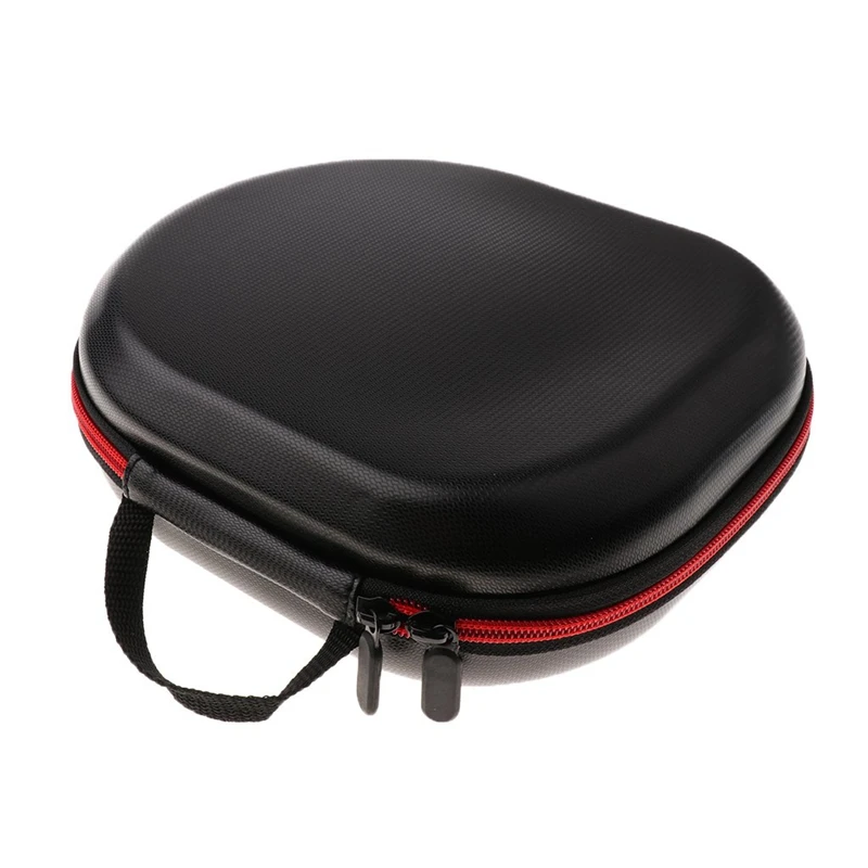 AABB Дорожная сумка для хранения A udio Technica Ath M50X/M50/M70X/M40X/M30X/M50Xmg наушники
