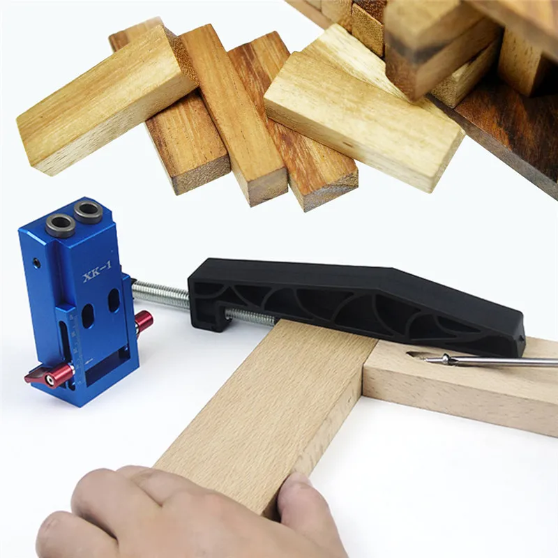Dowel Hole Drilling Guide (4)