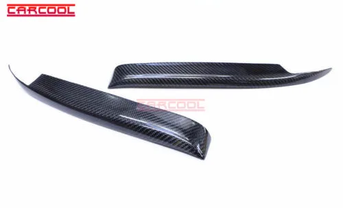 EVO 7 8 9 LANCER EYE LID BROW (1)