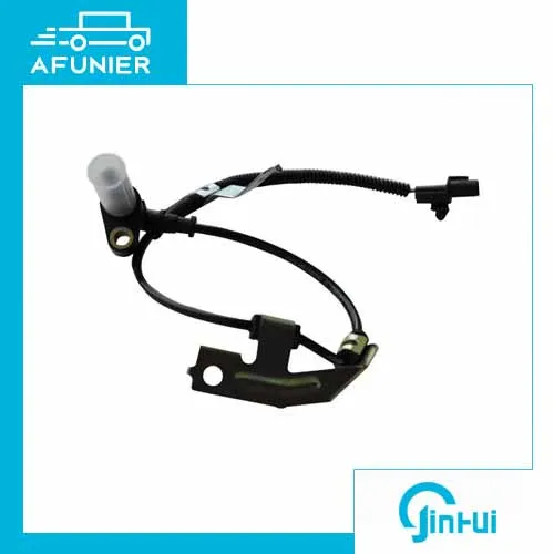 

12 Months quality guarantee ABS sensor for Hyundai,JAC refeng left front OE No.95620-4A100