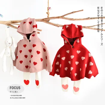 

BOBO BABY GIRL KNIT KIDS CARDIGANS BABY CARDIGAN BABY GIRL CARDIGAN BABY WINTER CLOTHES AUTUMN SWEATERS GIFTS OUTFIT