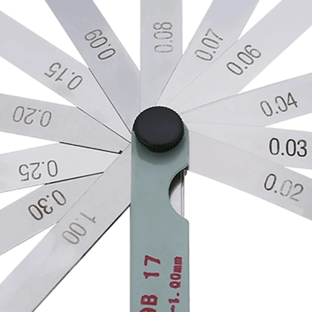 95cabdc6-7902-4942-9126-4cb05c5e2f83