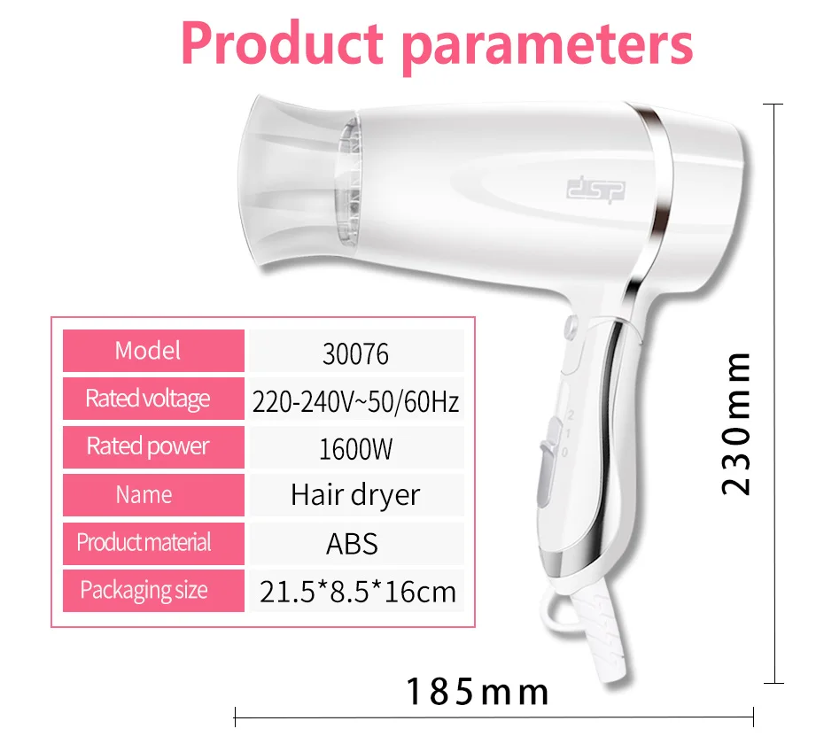 Мощность фена для волос в ваттах. Фен scarlett top style sc-hd70i51 новый. Фен скарлет hd70i51. Конструкция фена для волос двухсторонний. Фен exclusive helio-3000 ionic.