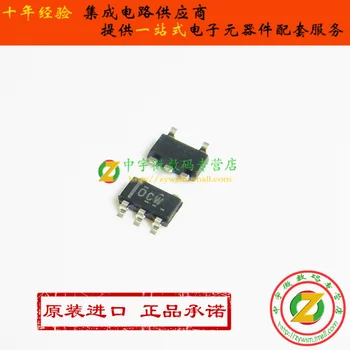 

TPS73401DDCR TPS73401DDCT TPS73401 OCW SOT23-5