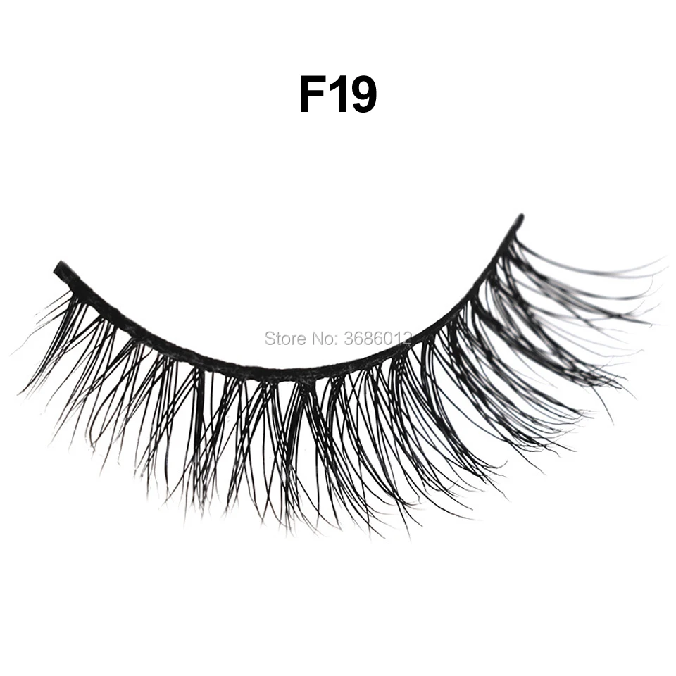 FE002-2 F19B