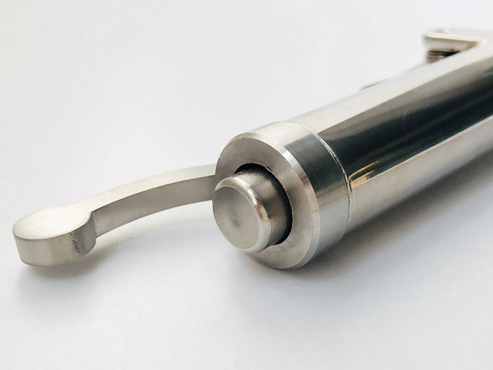 Caneta para Anti-rugas Rejuvenescimento da Pele Nova Chegada Prata Hialuron Caneta Mesotherapy Arma Nenhuma Agulha Injeção Hialurônico Meso Gun 25 nenhuma agulha injeção hialurônico caneta para anti-rugas