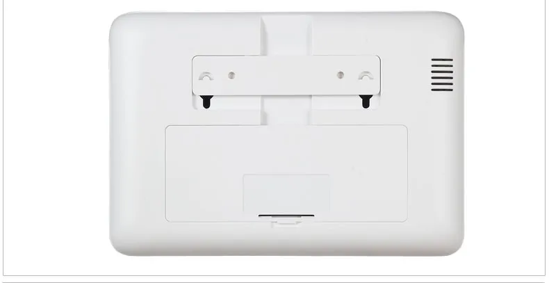 Sensor de Alarme e Acessórios para Porta e Janela Sensor de Movimento Internas e Externas Pir para Áreas 23 Sensor de alarme e acessórios para porta
