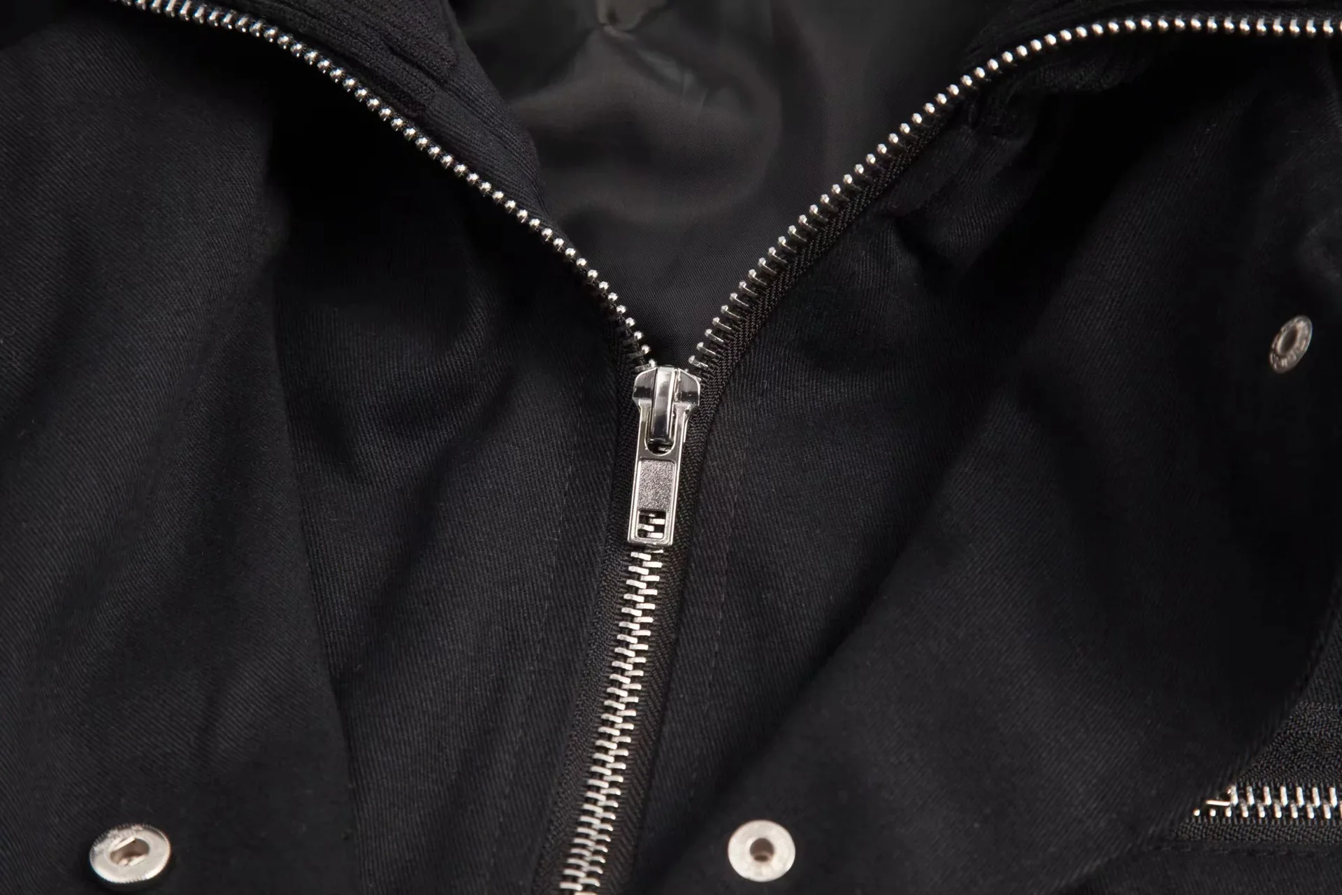 Длинное пальто Джинсовая куртка Женская куртка-бомбер женская куртка