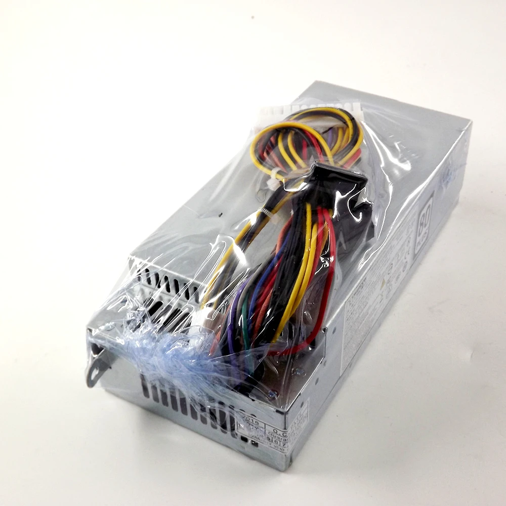 New Acer PS-5221-06A2 Power Supply 220 Watt D220R003L DC.2201B.003 PS-5221-9AB