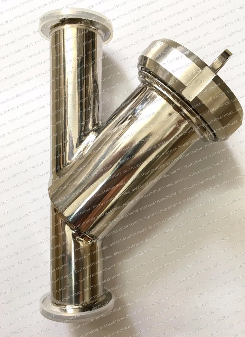 1 5 38mm OD50 50 filter stainless steel304