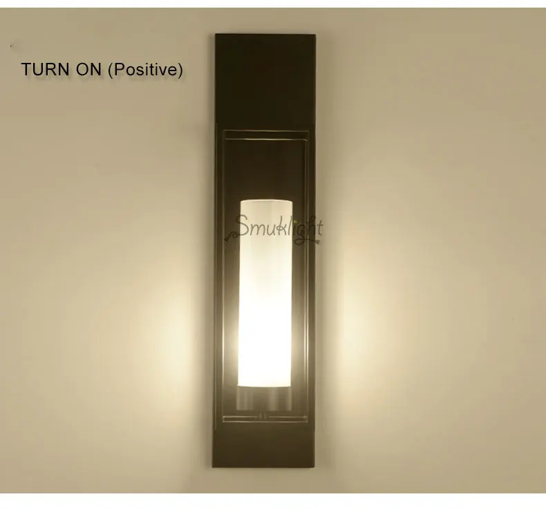 BLACK-WALL-LAMP_19