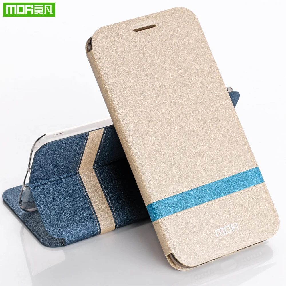 For Xiaomi 9 Case 9SE Cover for Mi 9T Explorer Xiomi 9 SE Housing Mi9 MOFi Silicone Xiaomi9 TPU PU