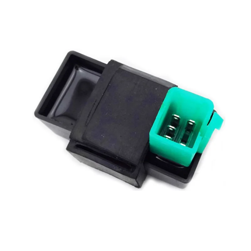 MXA0055 (1)