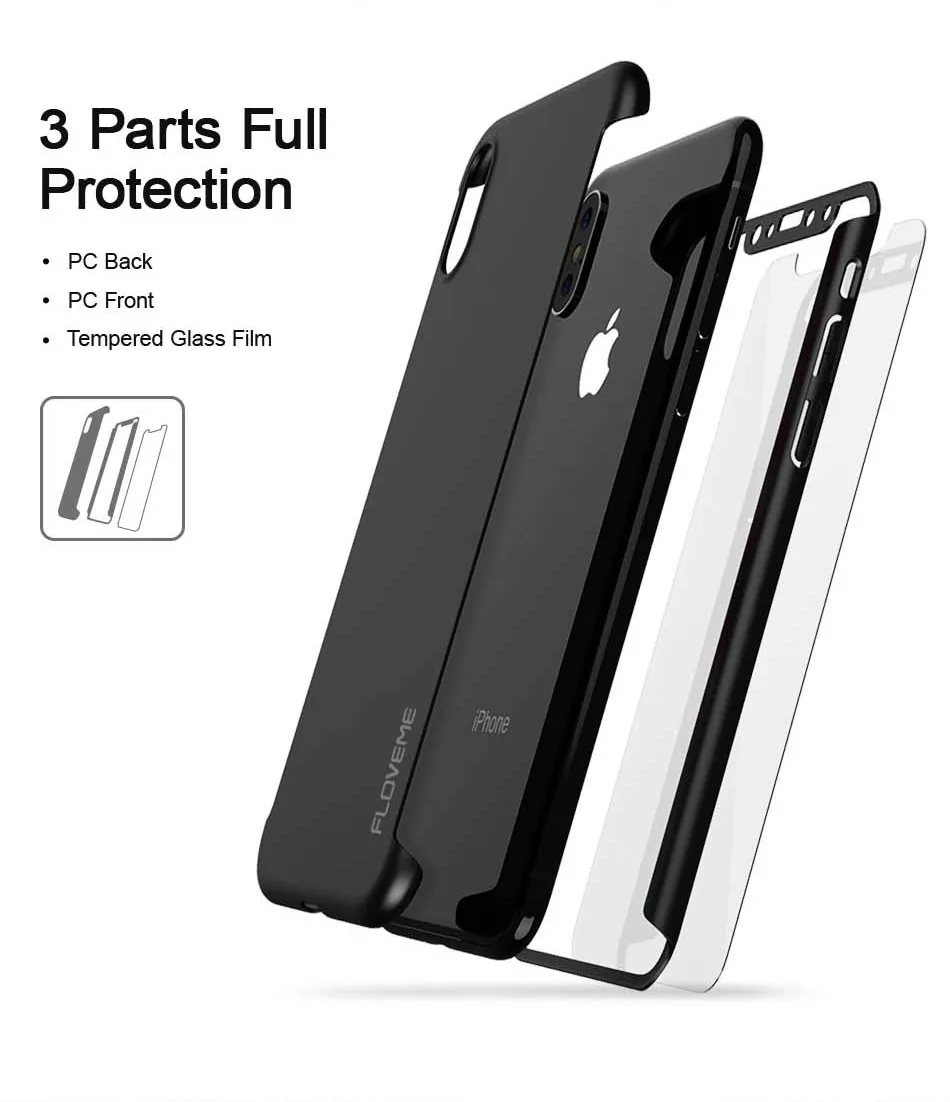 HTB1a6QIsKuSBuNjSsplq6ze8pXaE