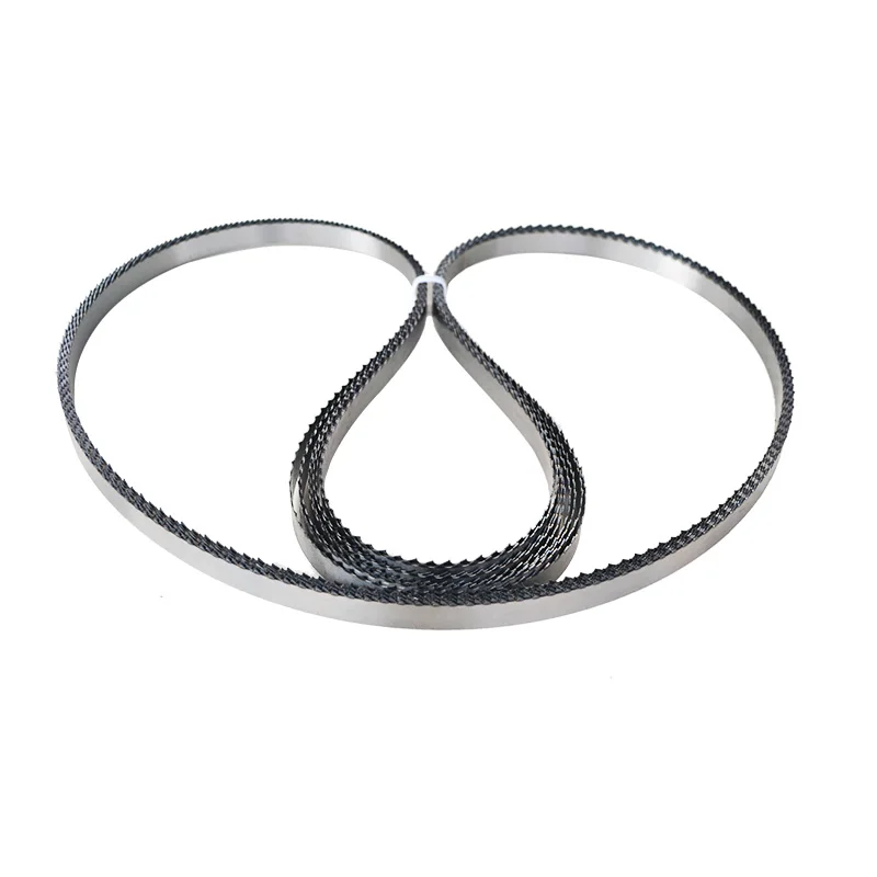 Рисунок 2 - (2000,2020,2040)* 19 * мм * 4T