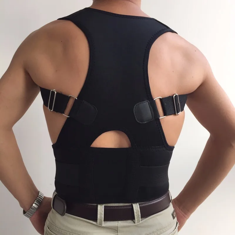 HTB1LHiAKFXXXXcrXpXXq6xXFXXXc (1)