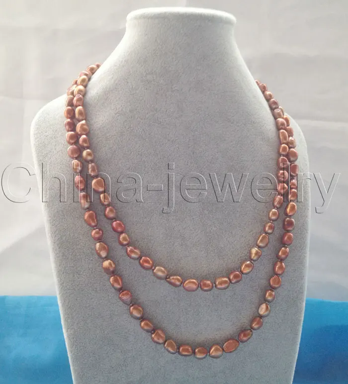 

FREE shipping>>>>Gorgeous AAAA 10mm natural perfect round red coral necklace14k gold flower clasp S