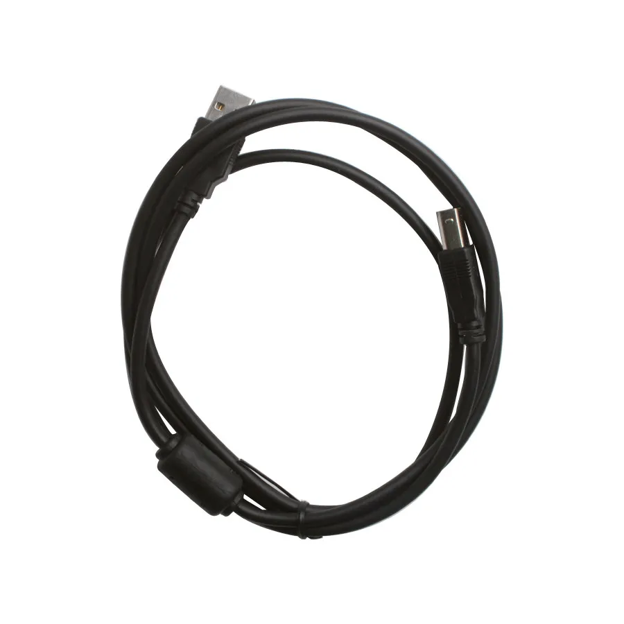 new-gambit-programmer-car-key-master-ii-5