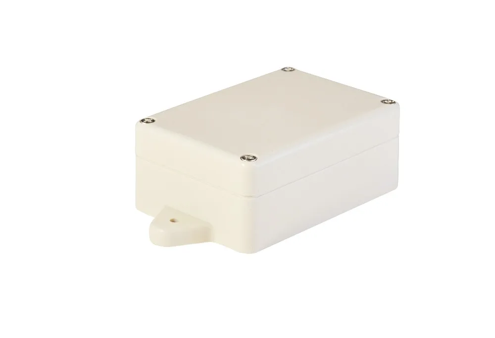 W905n Bluetooth маячок низкой энергии Поддержка Eddystone и Ibeacon с 10 лет работы от батареи |