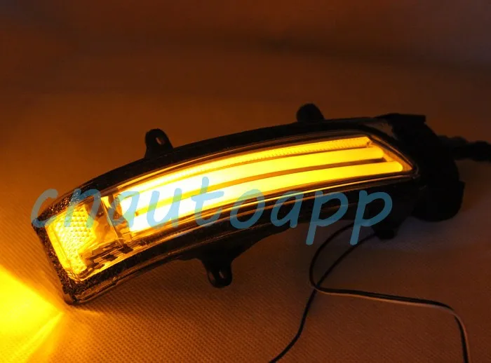 turn-light-8