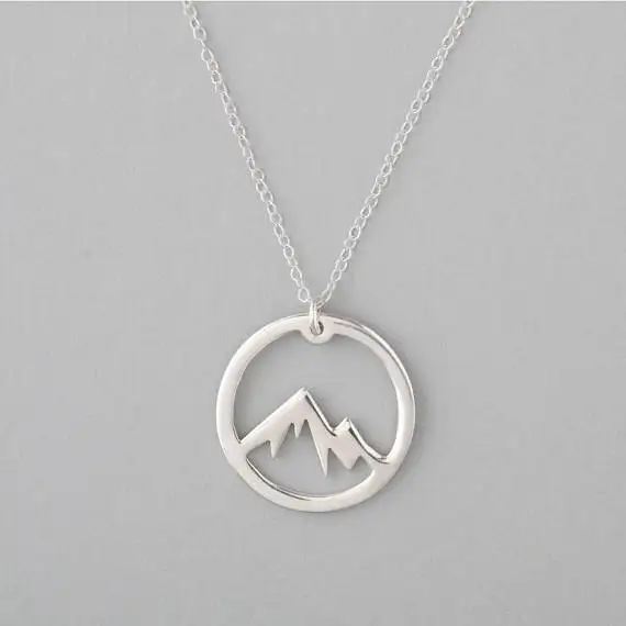 il_570xN.1304295608_inv3